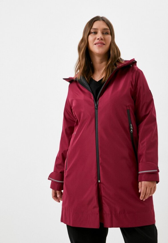 Ветровка Grand Grom