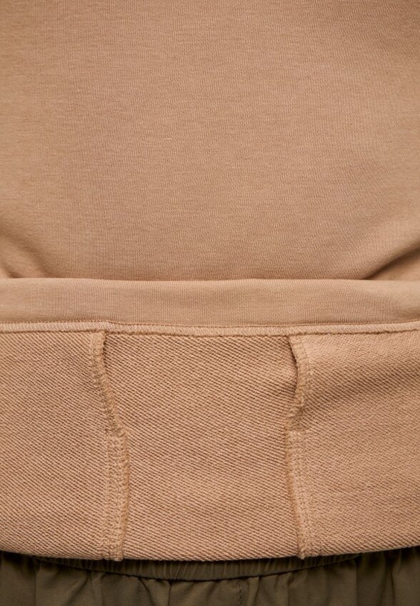 Свитшот Ice Play