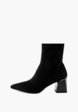 Ботильоны Monsorro1  - превью