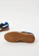 Кеды Reebok5  - превью