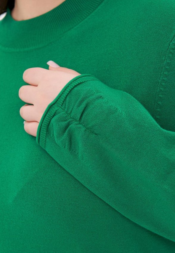 Джемпер Samoon by Gerry Weber