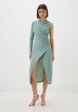 Платье Lakressi1  - превью