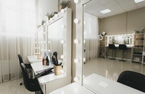 Beauty studio 19