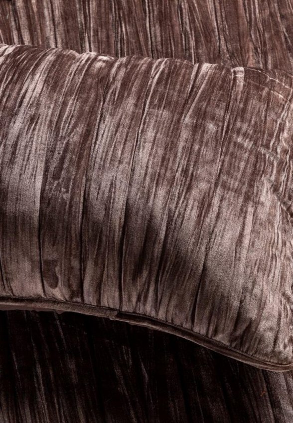 Комплект с покрывалом Sofi De Marko