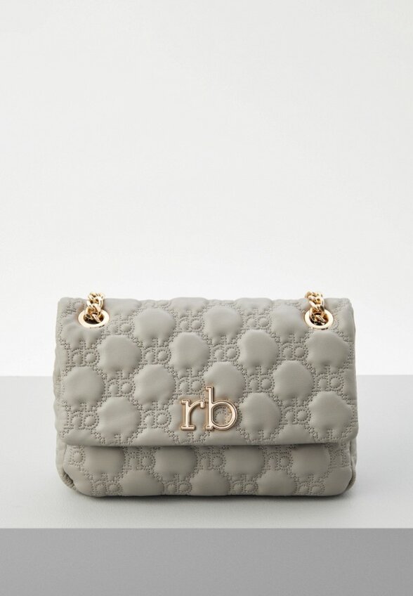 Сумка Roccobarocco