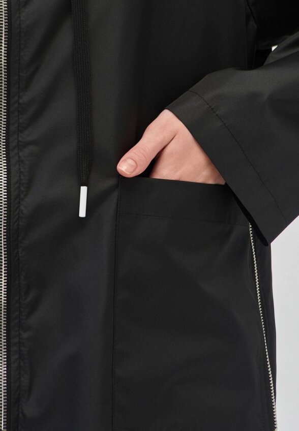 Ветровка Envylab