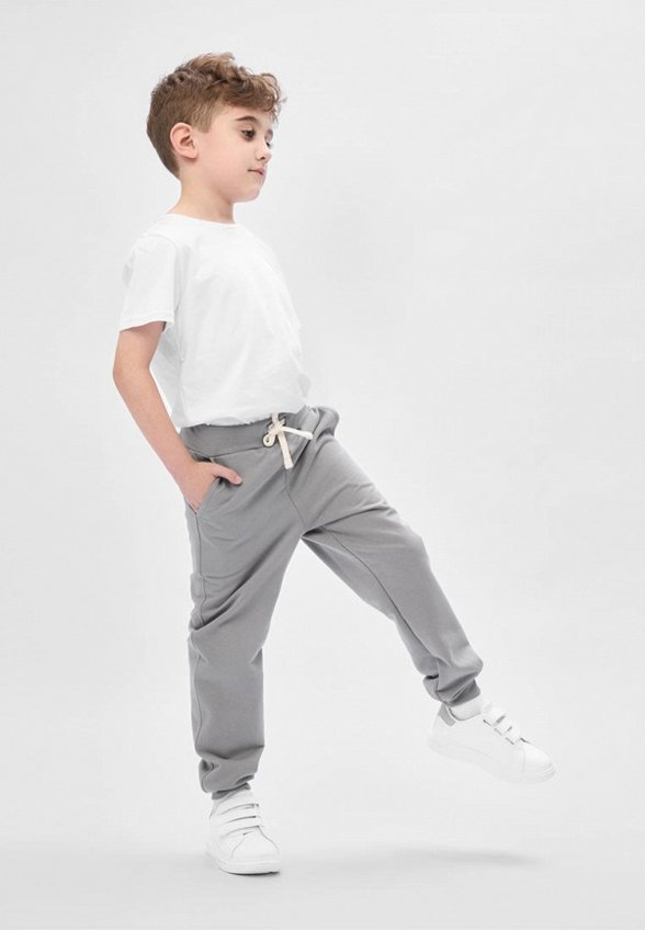 Брюки спортивные Bossa Nova