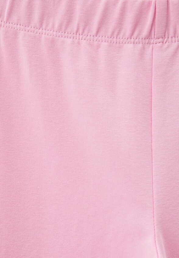 Леггинсы 2 шт. LC Waikiki