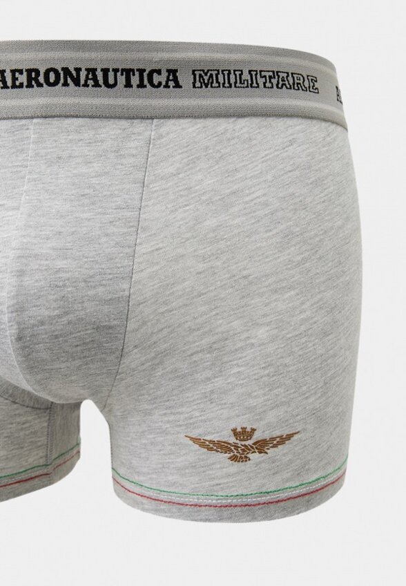 Трусы 2 шт. Aeronautica Militare
