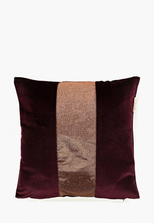 Наволочка декоративная Sofi De Marko