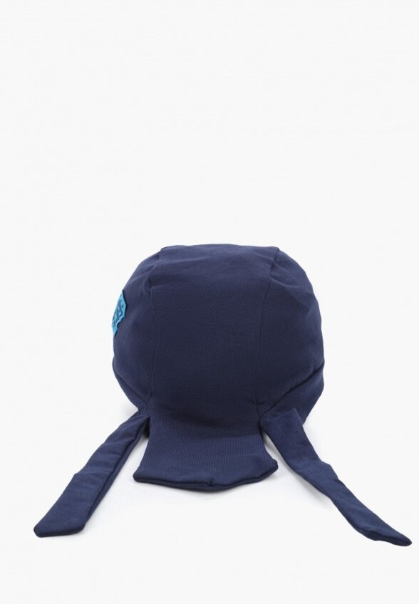 Банданы 2 шт. PlayToday