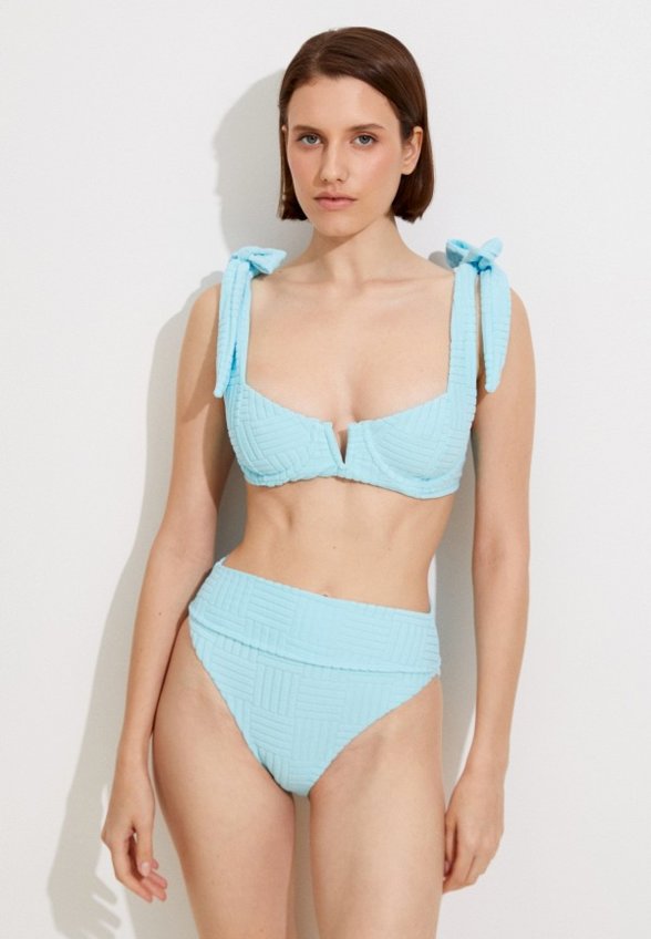 Плавки Beach Riot