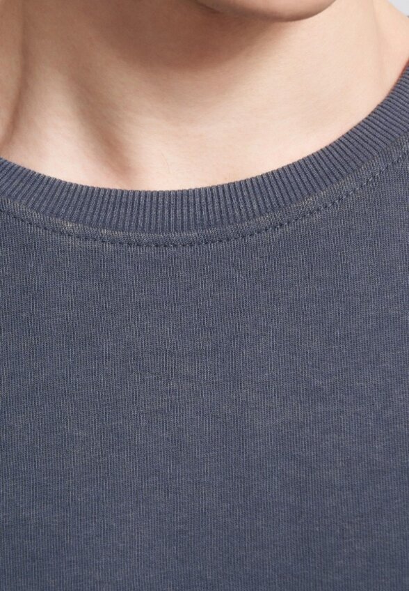 Футболка Твое