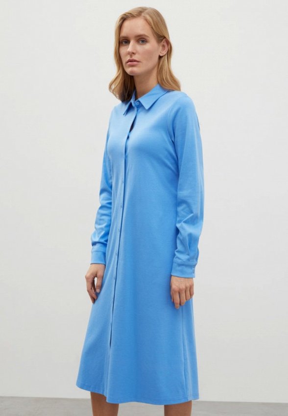 Платье Finn Flare