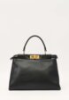 Fendi Peekaboo1  - превью