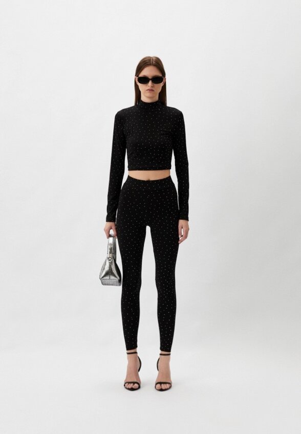 Водолазка Gaelle Paris