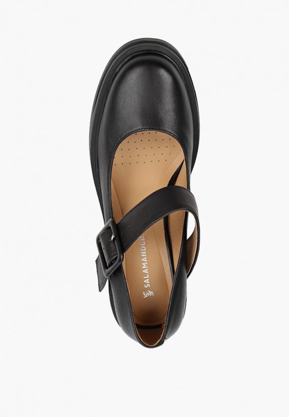 Туфли Salamander