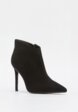 Ботильоны Tendance2  - превью