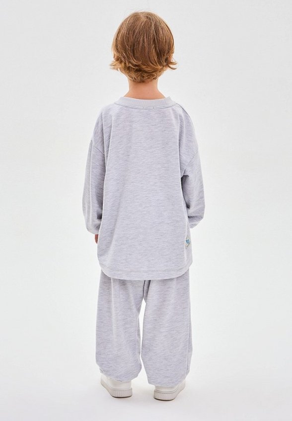 Лонгслив Katybella