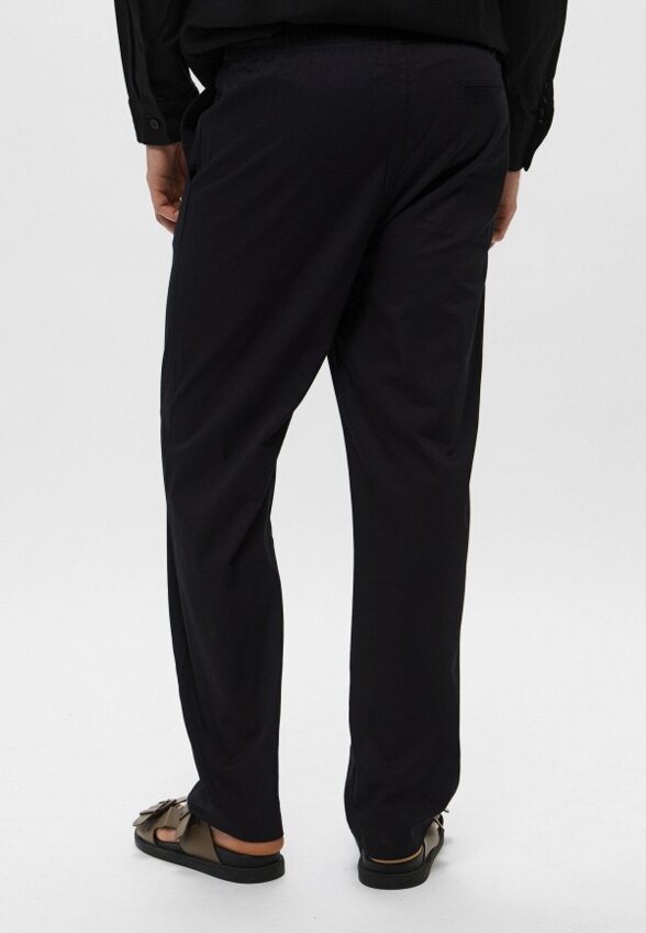 Брюки Les Benjamins