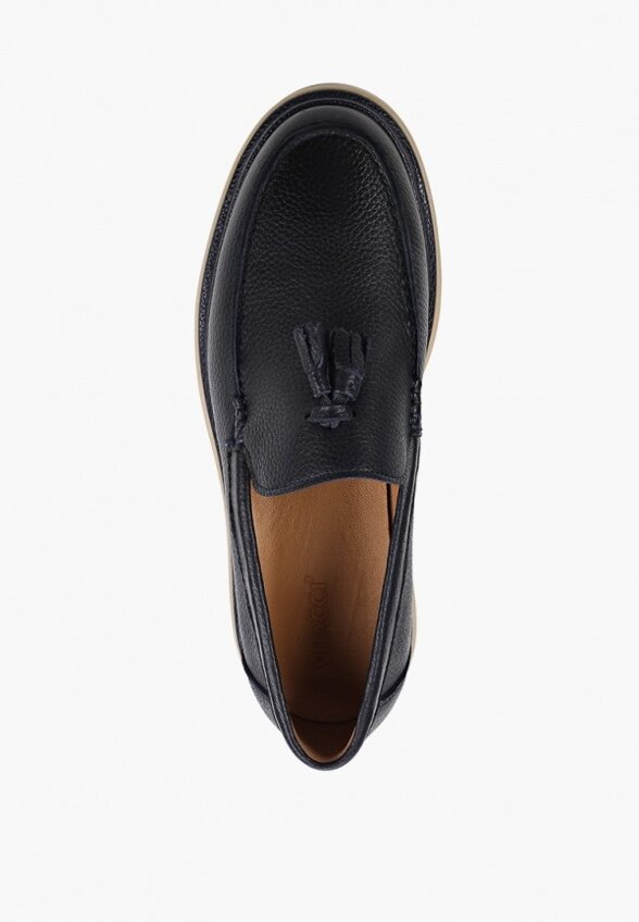 Мокасины Vitacci