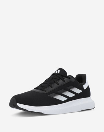 Кроссовки мужские adidas Runfleet, Черный женщинам