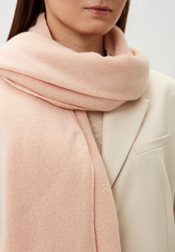 Палантин Falconeri