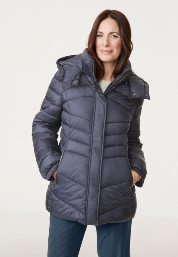 Куртка утепленная Gerry Weber