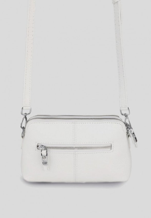 Сумка Giorgio Ferretti