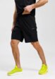 Шорты спортивные Baasploa4  - превью