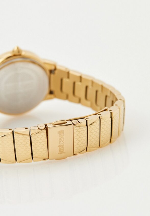 Часы Just Cavalli