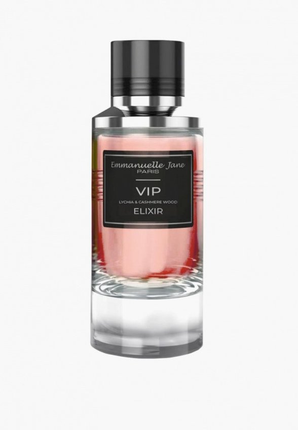 Парфюмерная вода Emmanuelle Jane