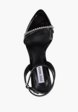 Босоножки Steve Madden4  - превью