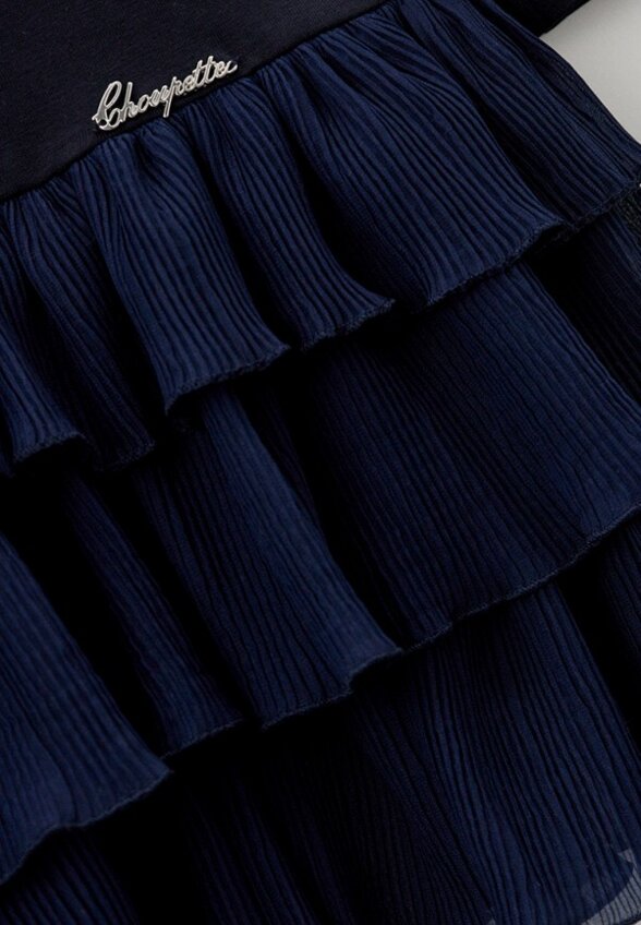 Платье Choupette