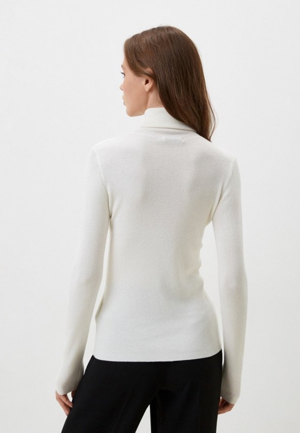 Водолазка Lusio