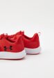 Кроссовки Under Armour4  - превью