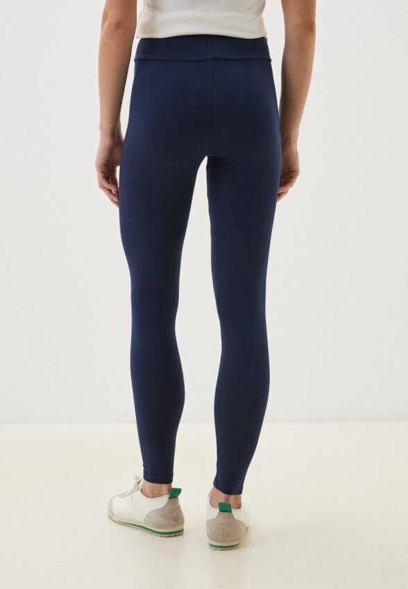 Леггинсы Terranova