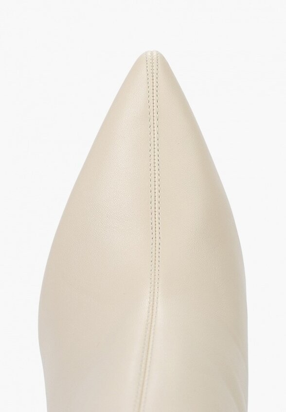 Ботильоны Obba