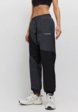 Брюки спортивные Boxraw1  - превью