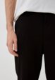 Брюки Befree4  - превью