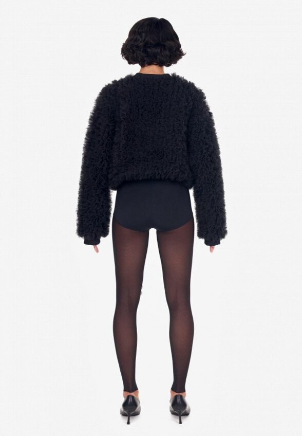 Леггинсы Rejo