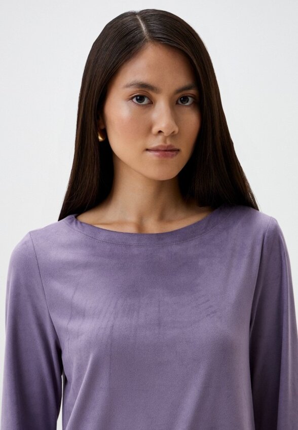 Платье Модный дом Виктории Тишиной