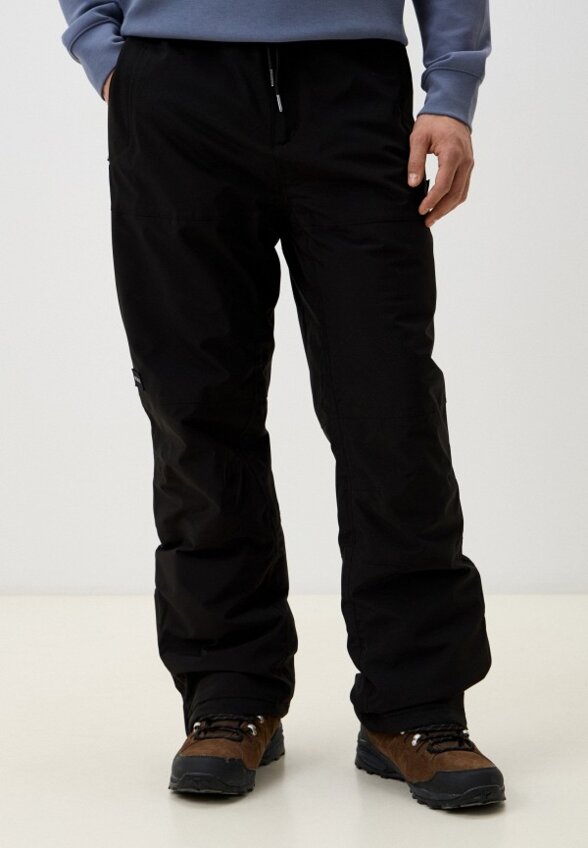 Брюки горнолыжные Cobolt