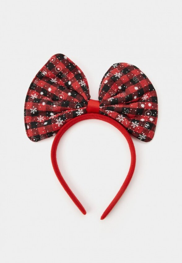 Ободок Kidsparad