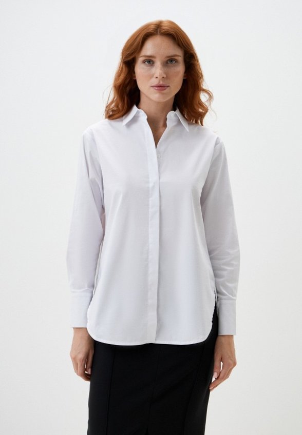 Рубашка To Be One