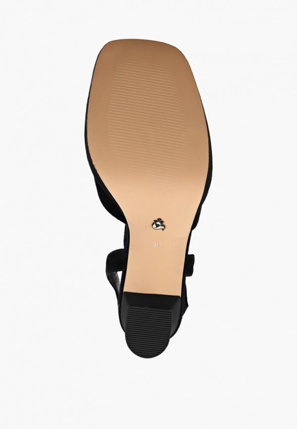 Босоножки Valley