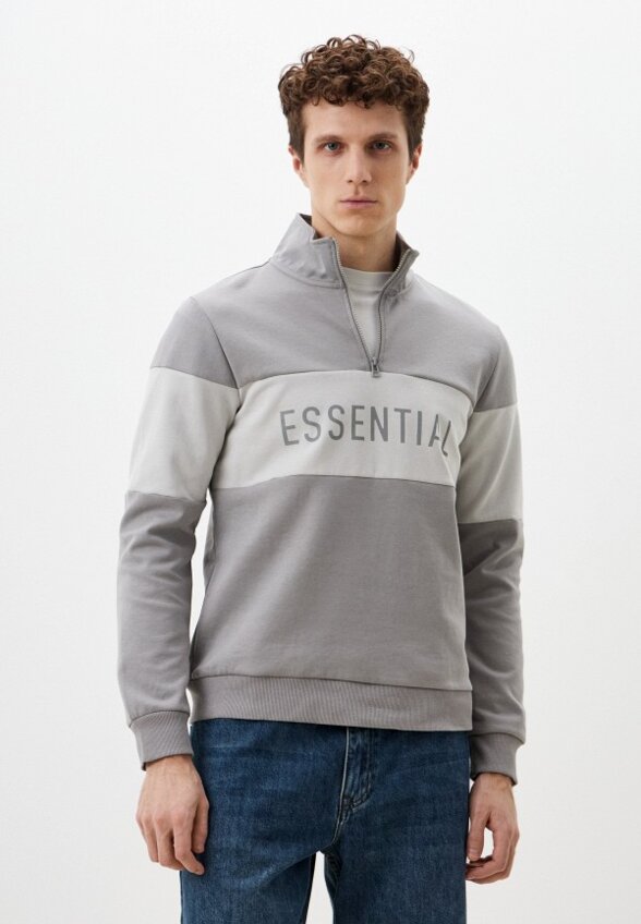 Олимпийка Koton