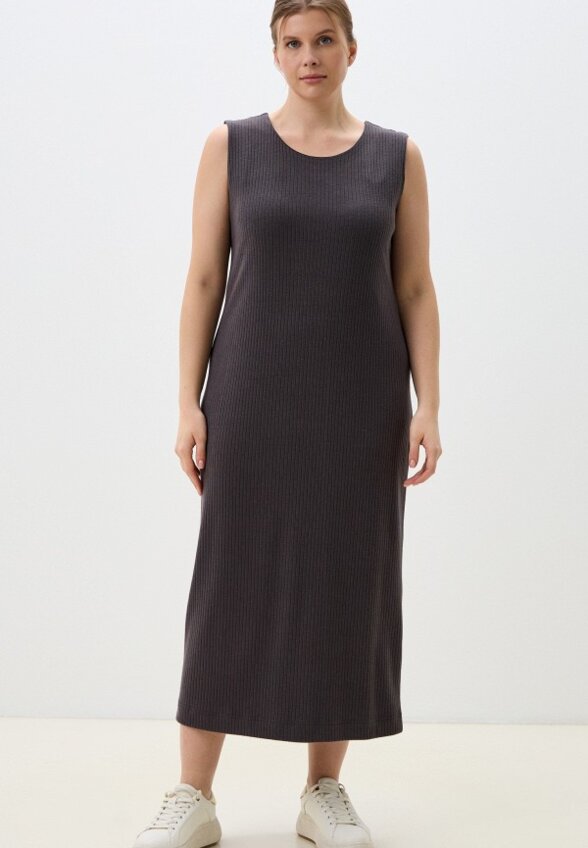 Платье Modress