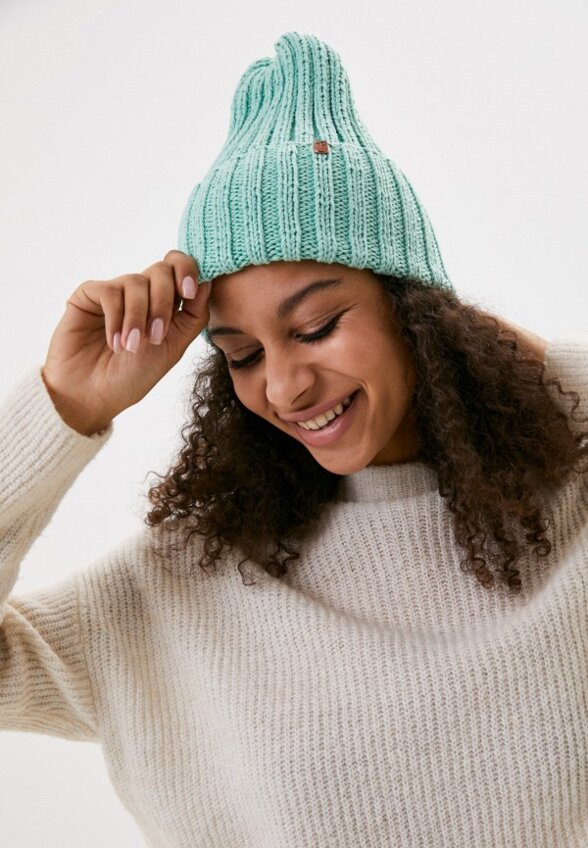 Шапка Sava Mari