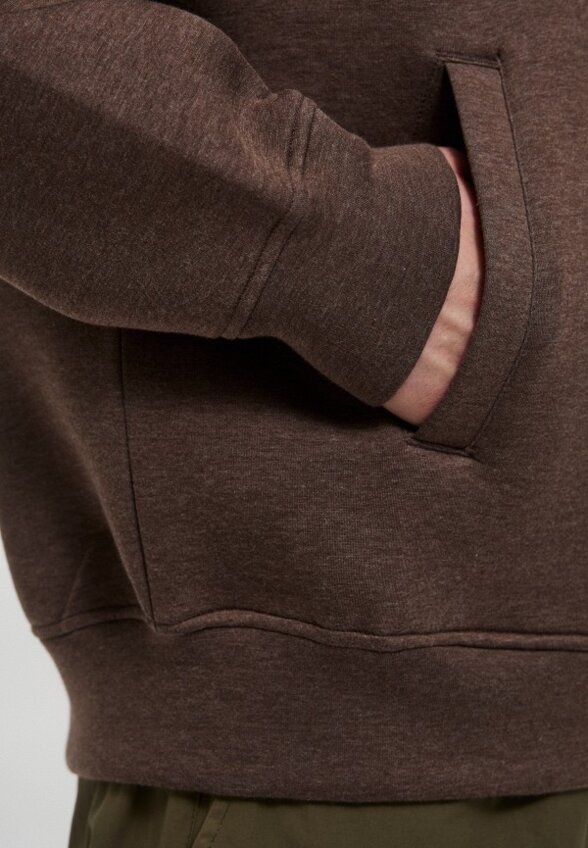 Худи The North Face